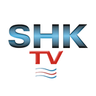 Icona SHK-TV