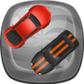 Car Racing Game