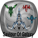 APK Saviour Of Galaxy