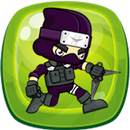 Little Ninja APK