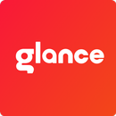 Glance TV Beta APK