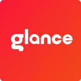 Glance TV Beta আইকন