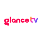 Glance TV biểu tượng