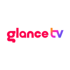 Glance TV أيقونة