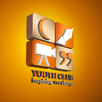 Youth Club APK