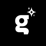 Glance AI icon