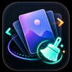 Glance: Swipe Photo Cleaner APK