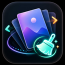 Glance: Swipe Photo Cleaner APK