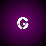 Glance Wallpaper Pro