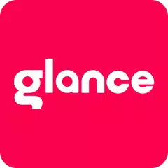 download Glance for realme APK