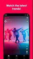 Glance for realme اسکرین شاٹ 2