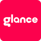 Glance 아이콘