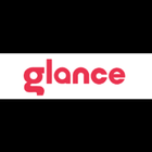 Test Glance ikon
