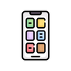Mobile Price in Pakistan APK