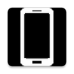 Glance Screen