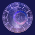 My Horoscope