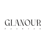 Glanour - غلانور