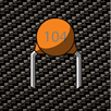 Calculate Capacitor PRO APK