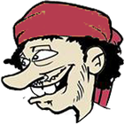 نكت اضحك لك اضحك المطور icono