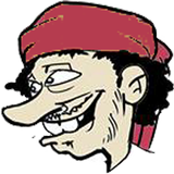 نكت اضحك لك اضحك المطور icono