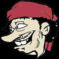 نكت اضحك لك اضحك المطور captura de pantalla 3