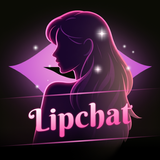 LipChat APK