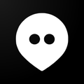 Glabl Anonymous Localized Chat