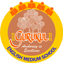 Gurukul Engish Medium School APK