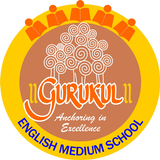 Gurukul Engish Medium School иконка