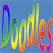 Doodles icon