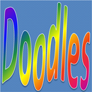 Doodles APK