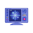 HomeGenie Panel APK