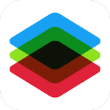 Layers - Réseau Social APK