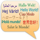 Translator APK