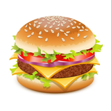 Food Stickers APK