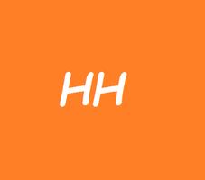 Halal Haram تصوير الشاشة 1