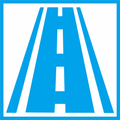 CCTI