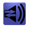 Audio Encoder APK