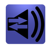 Audio Encoder