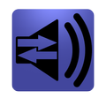 Audio Encoder