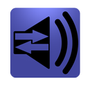 Audio Encoder APK