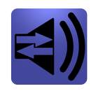 Audio Encoder icon