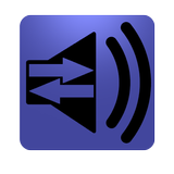 Audio Encoder icon