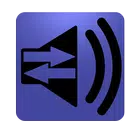Audio Encoder ícone