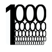 Googolplex