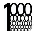 Googolplex