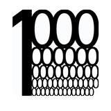 Googolplex icon