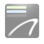 PCAP Reader icon
