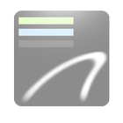 PCAP Reader أيقونة