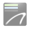 PCAP Reader icon